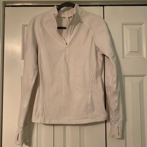 Lululemon pullover